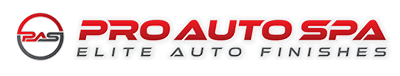 Pro Auto Spa - Paint Protection Film, Ceramic Coatings, Window Tinting, Paintless Dent Removal, Hail Removal & Powder Coating - Auto Detailing in Colorado Springs