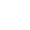 ASE Logo