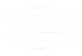 Technet Logo