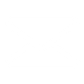 Icona e-mail