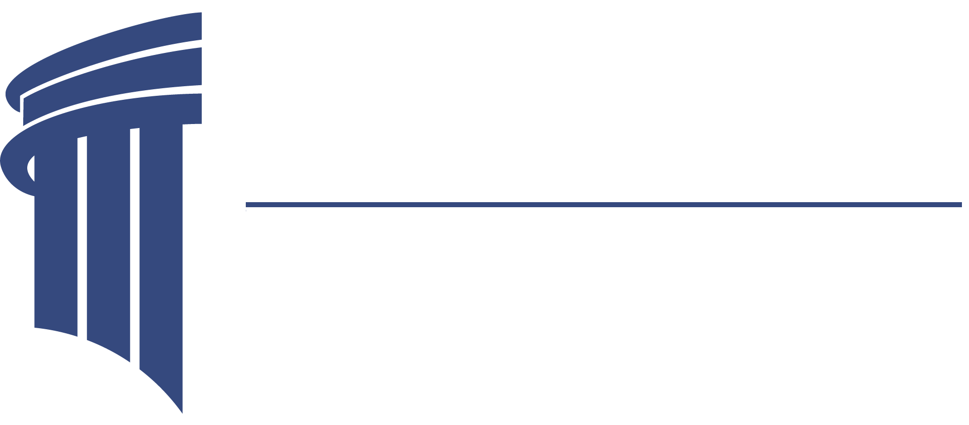 Milford Law Firm