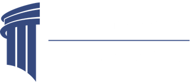 Milford Law Firm