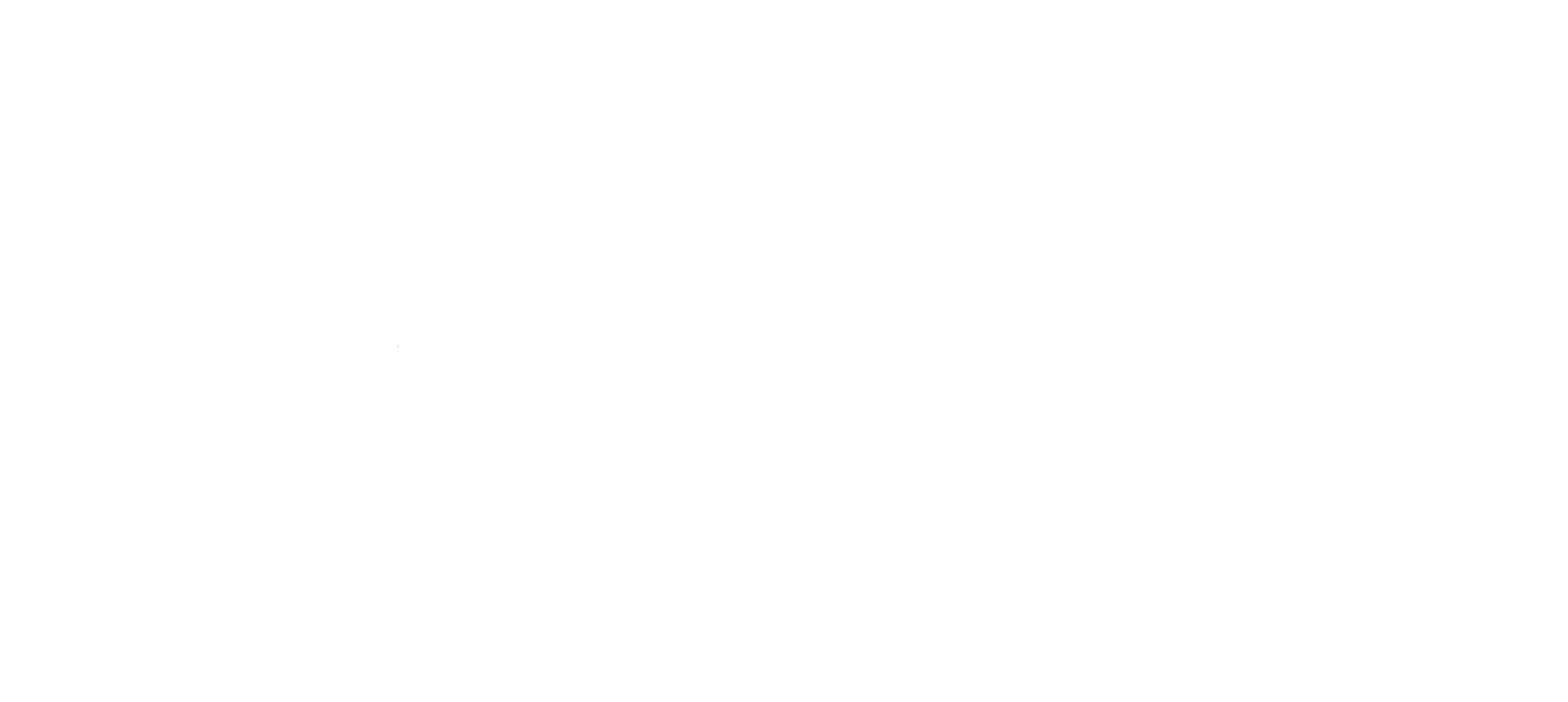 Bayview Law Firm