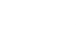 Bayview Law Firm