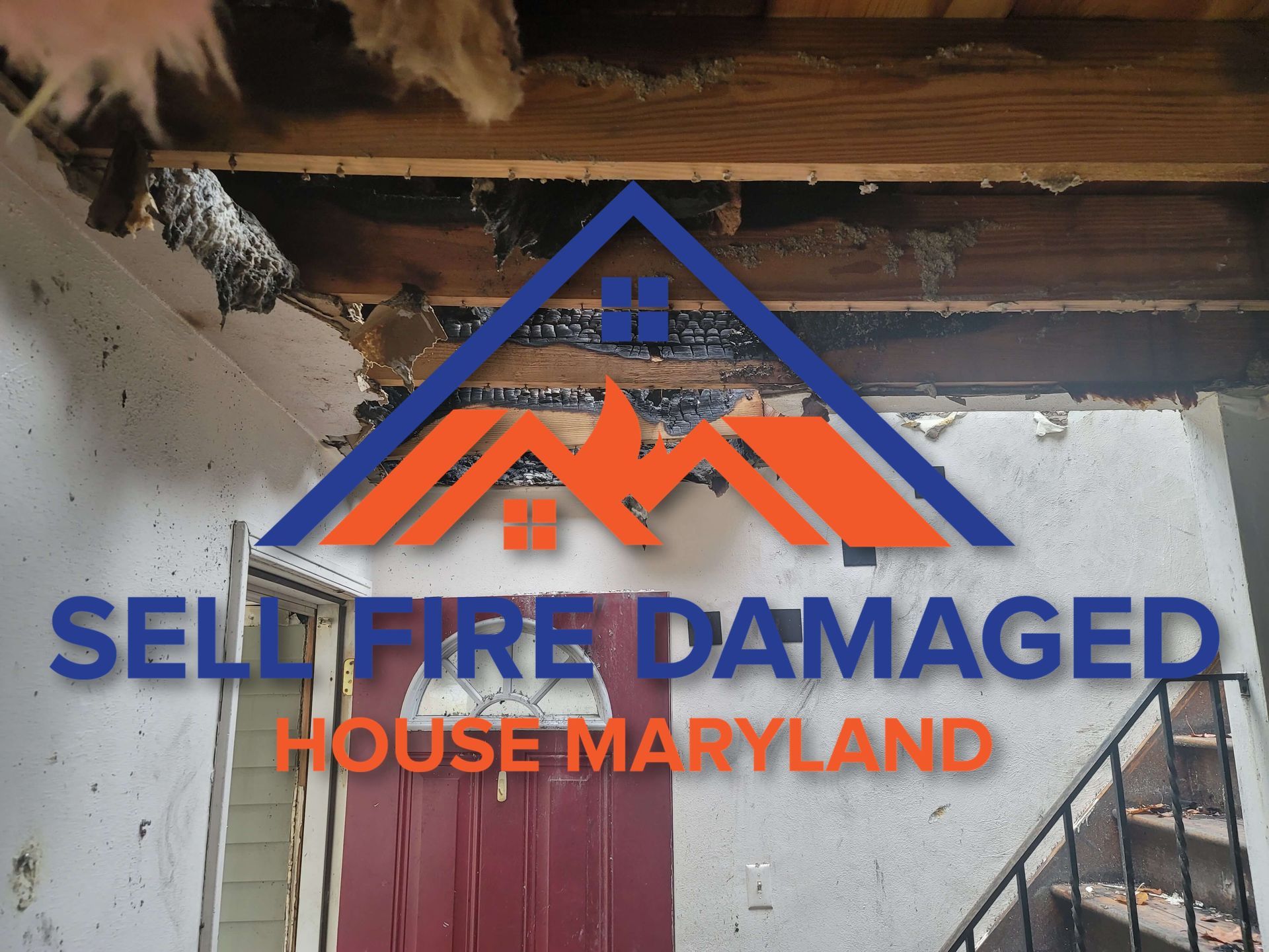 When to Consider Hiring a Public Adjuster in Maryland