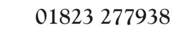 01823  277938