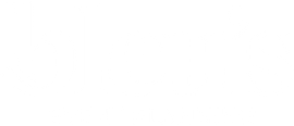 Bleu's Event Planning logo