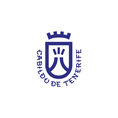 Cabildo de Tenerife
