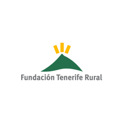 Fundación Tenerife Rural