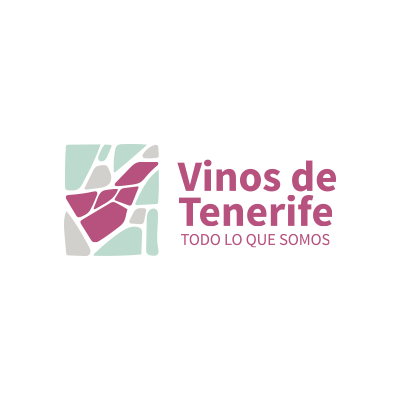 Vinos de Tenerife
