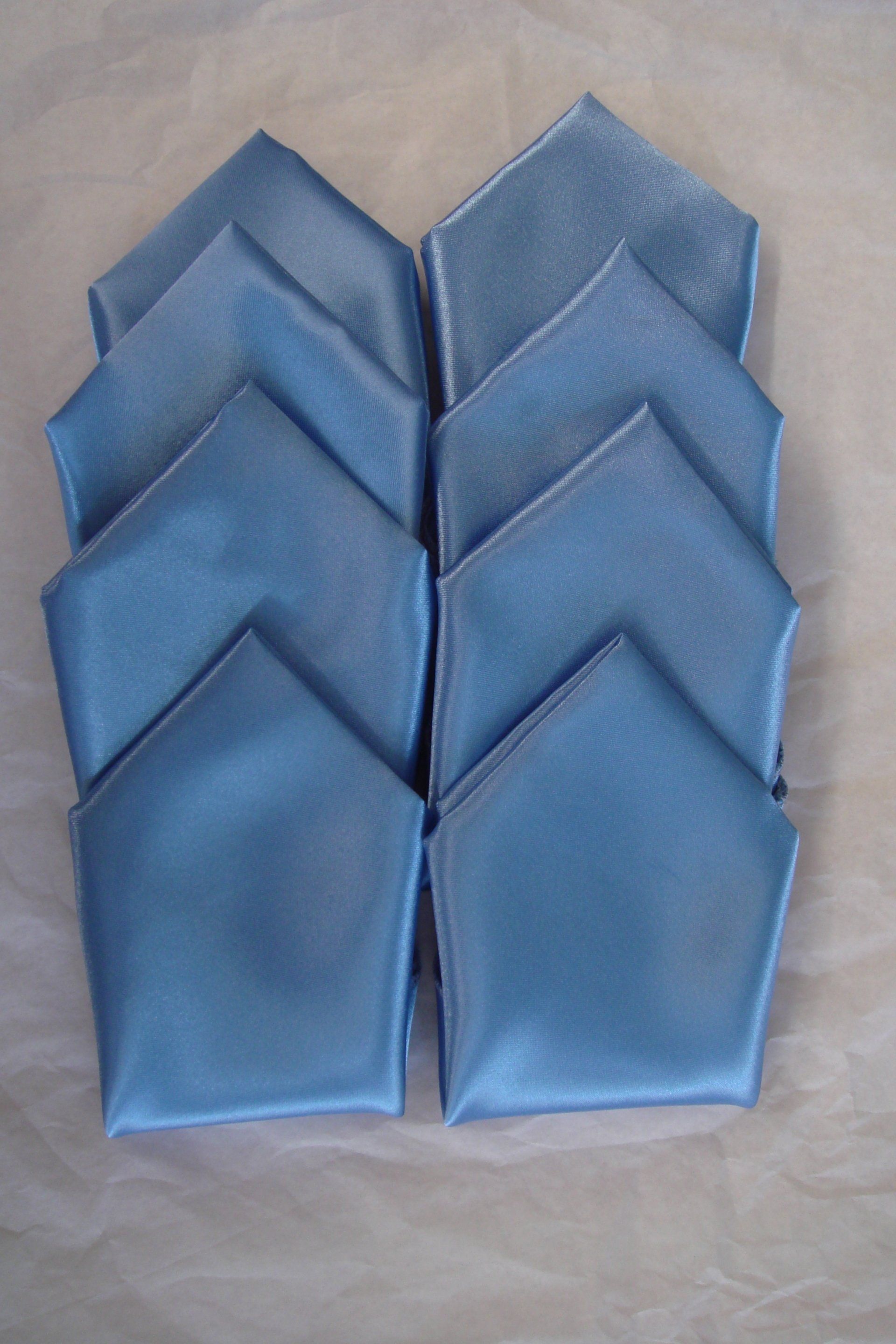 GKhan atelier Couture Chailly - Cravates