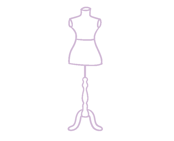 Picto transformations Gkhan Couture Chailly Lausanne