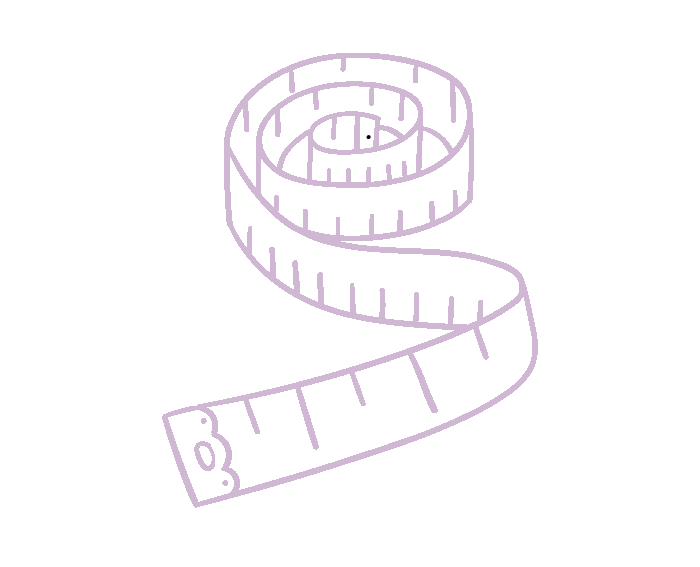 Picto retouches Gkhan Couture Chailly Lausanne