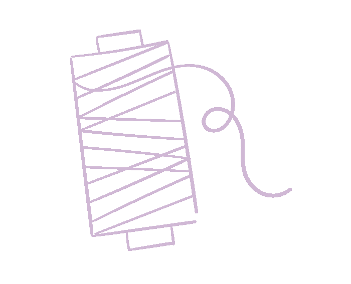 Picto accessoires Gkhan Couture Chailly Lausanne