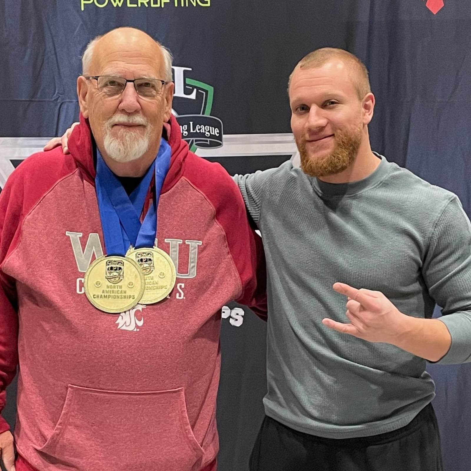 Strength training, fitness motivation