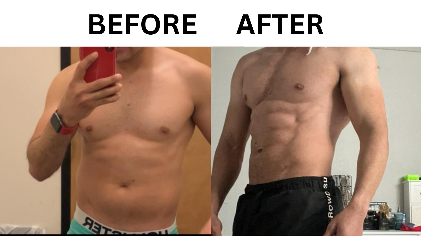 Gym near me, personal trainer, fitness coaching, fitness transformation