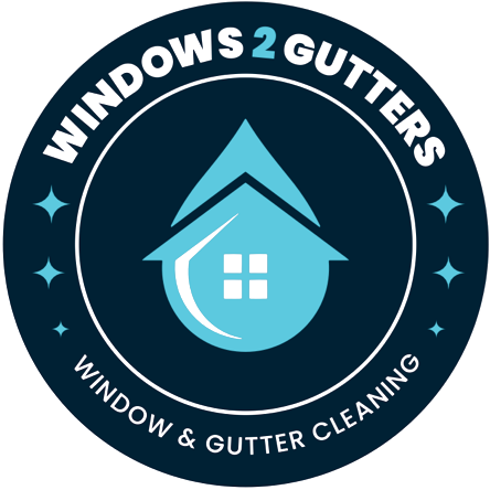 Windows 2 Gutters, LLC