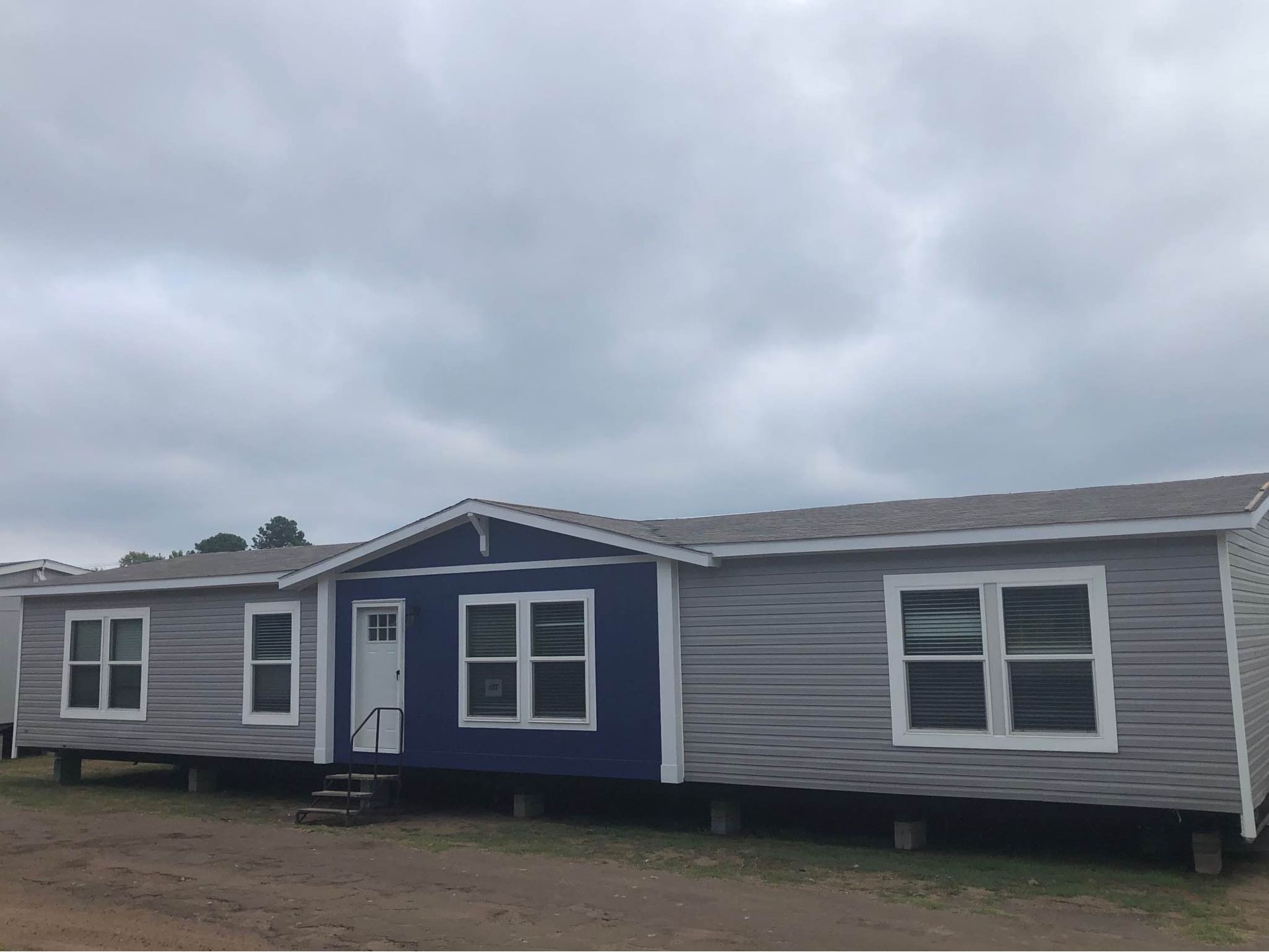 2022 Clayton 28x64 4 bedroom 2 bath