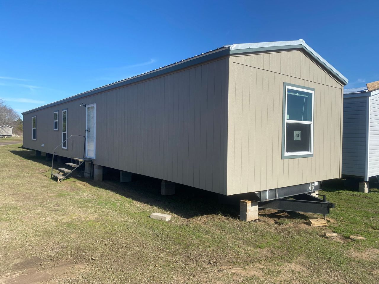 Single Wide Homes | Maverick Manufactured Homes | Tyler, TX, image size:1280x960