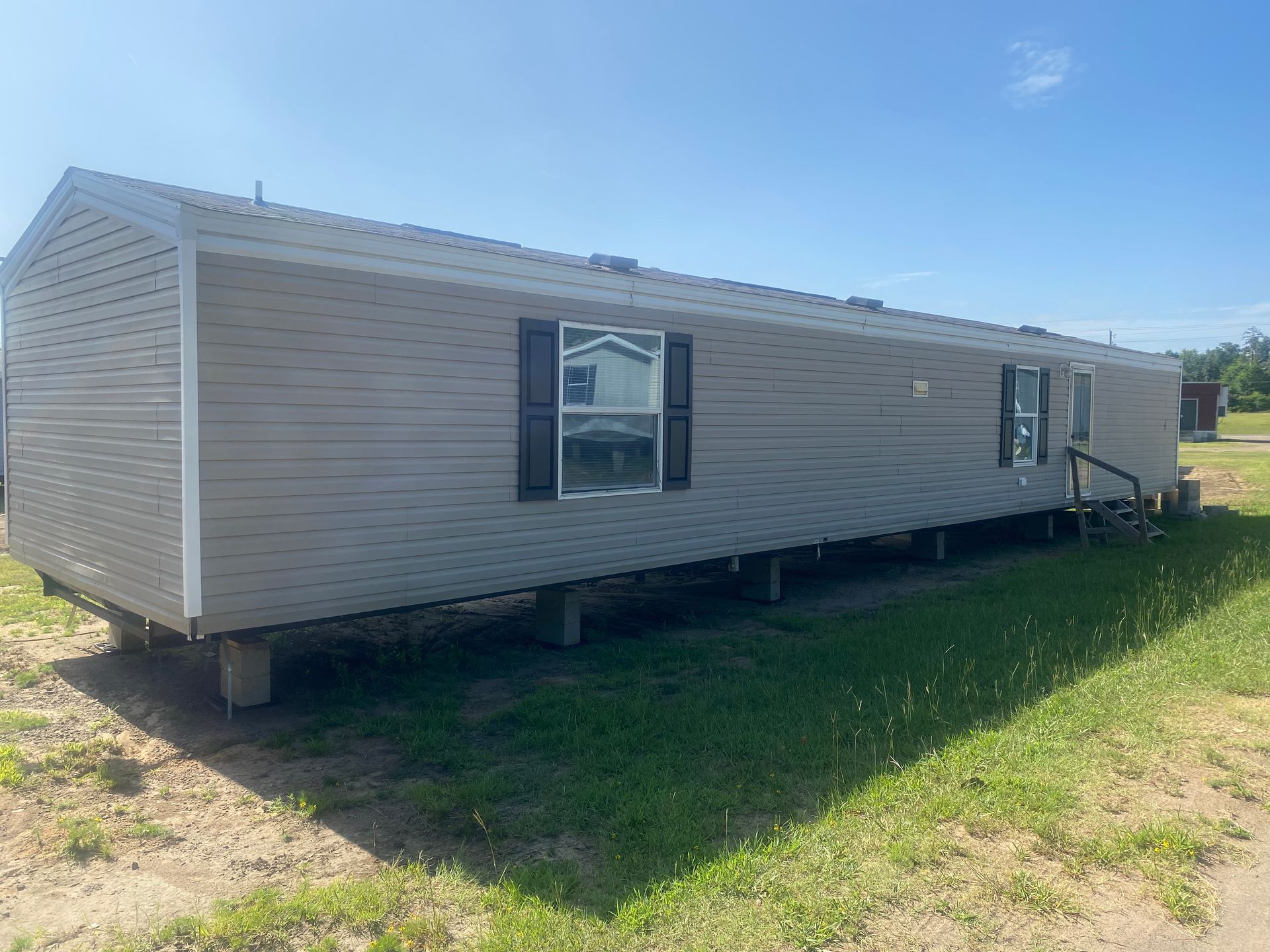 2019 Clayton Tru 14x60 2-2