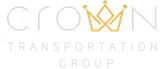 Crown Transportation Group