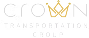 Crown Transportation Group