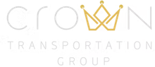 Crown Transportation Group