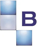BRINCO Informática & Tecnología - Info de la buena: insumos, equipamiento informático, servicio