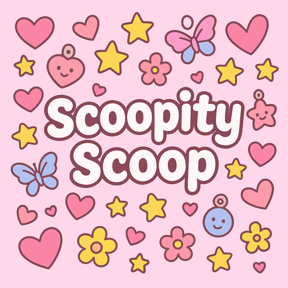 Packing Video (1ST VIDEO IS FREE, $4.99 FOR EACH ADDITIONAL VIDEO.