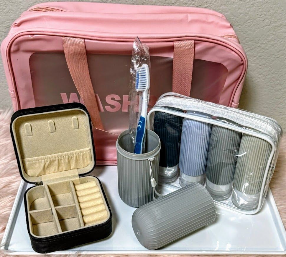 Scoopity Scoop ($29.99 per scoop + tax + $14.99 shipping)