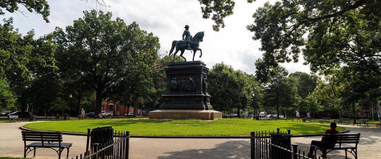 adams morgan dc moving services