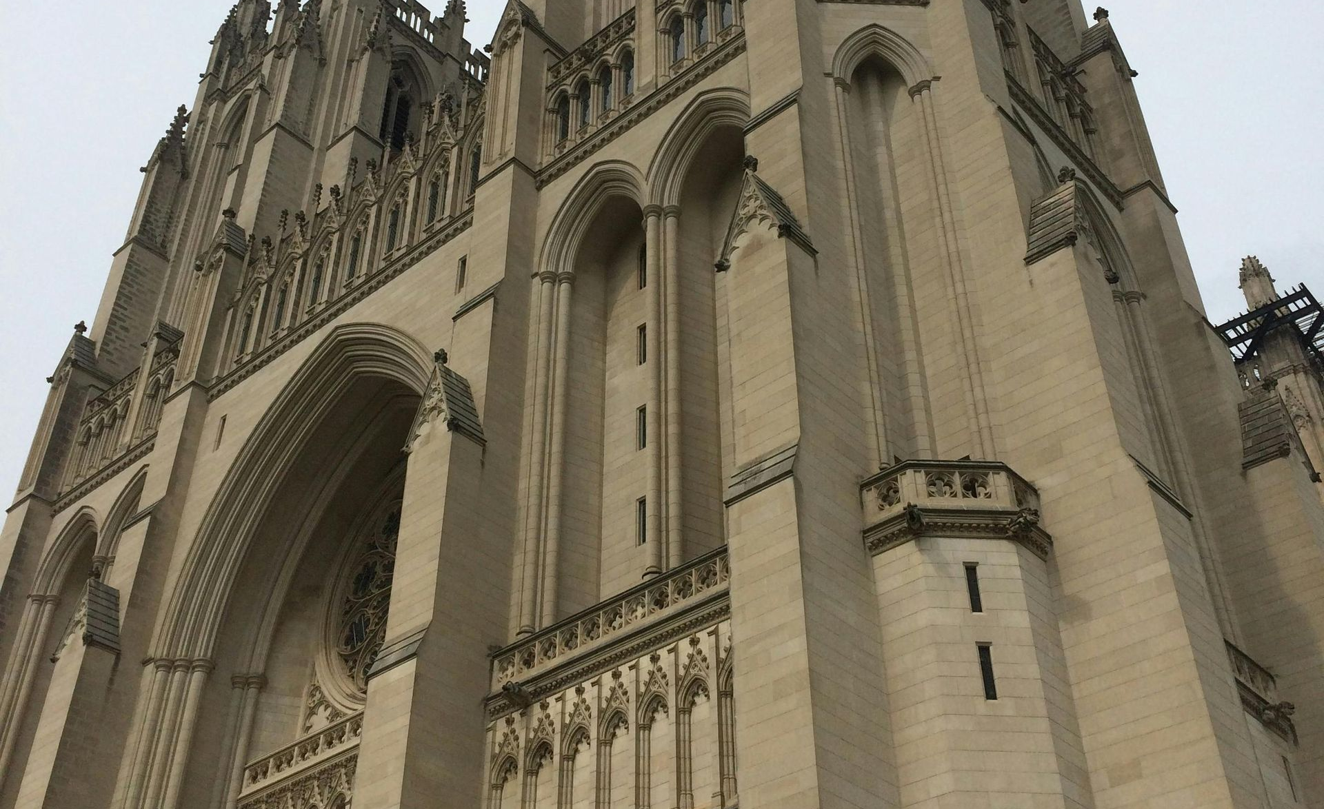 cathedral heights nw dc moving services