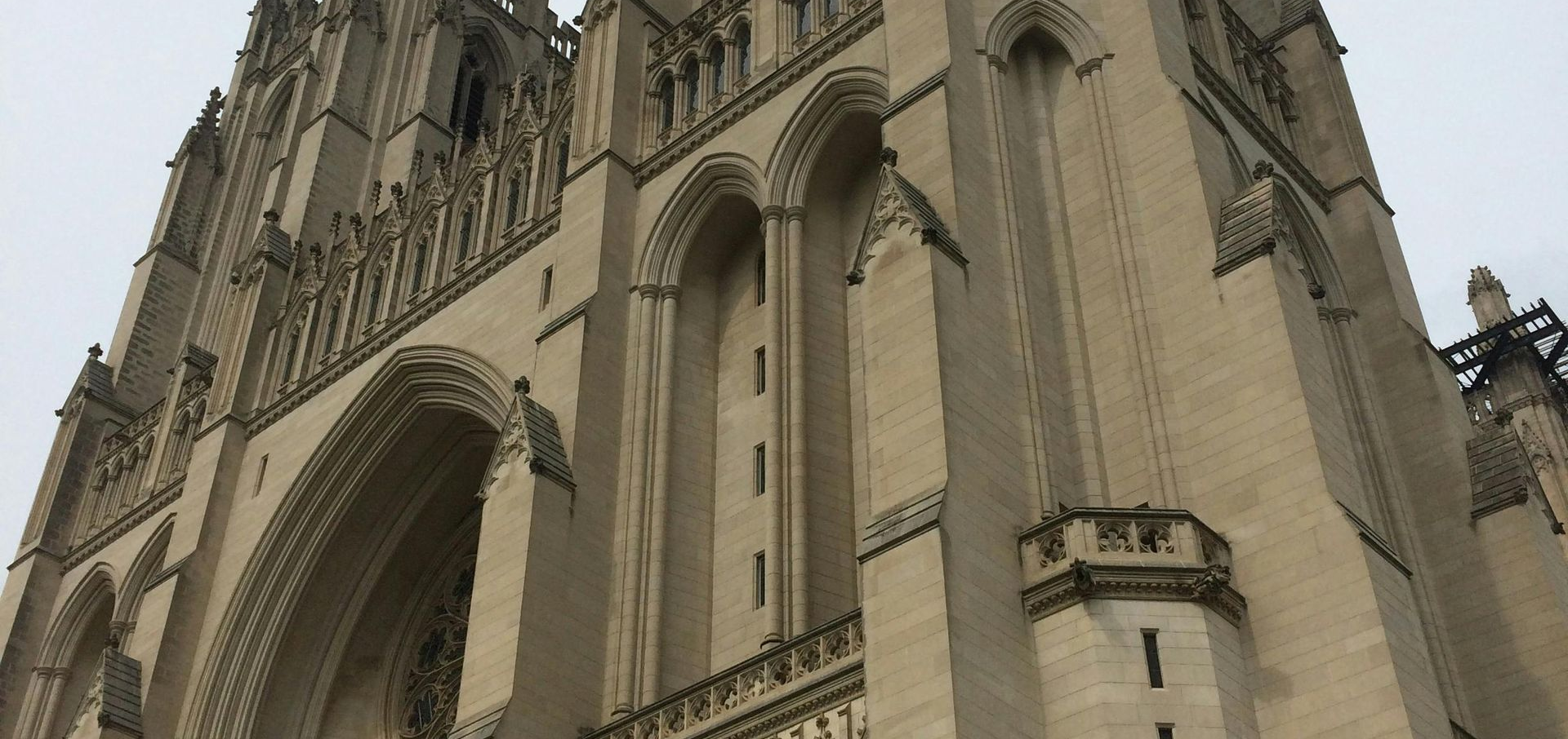 cathedral heights nw dc moving services