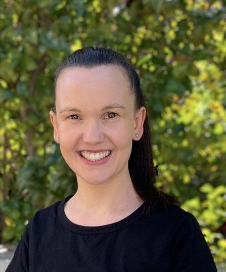 Anna Kelty | Ivanhoe, VIC | Ivanhoe Podiatry Centre