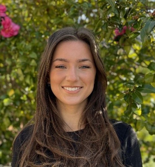 Daniella | Ivanhoe, VIC | Ivanhoe Podiatry Centre