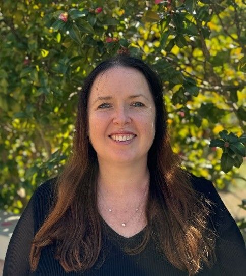 Emma Chapman | Ivanhoe, VIC | Ivanhoe Podiatry Centre