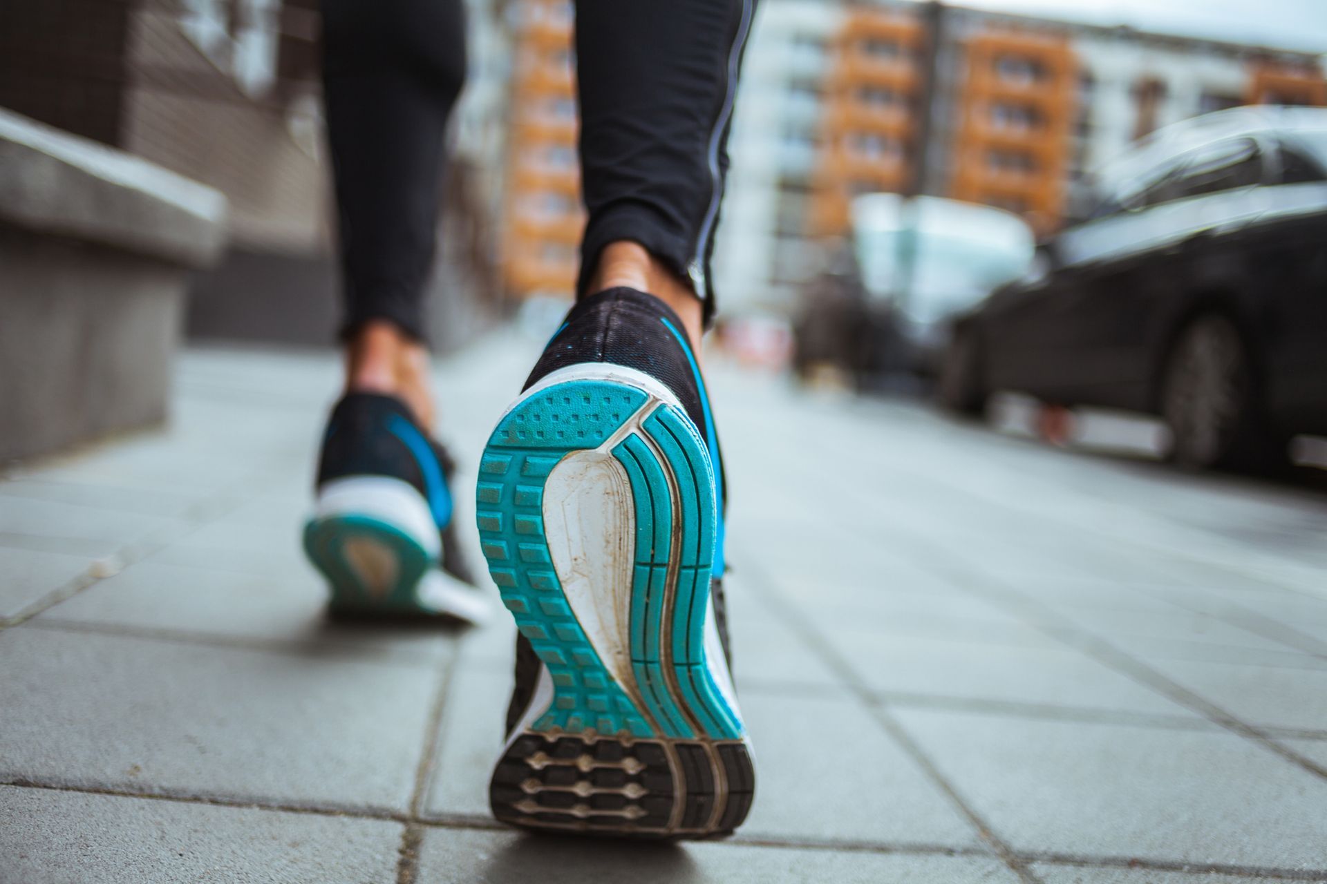 Sports Podiatry | Ivanhoe, VIC | Ivanhoe Podiatry Centre
