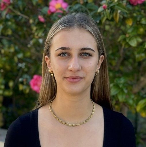 Isabel | Ivanhoe, VIC | Ivanhoe Podiatry Centre