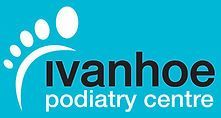 Ivanhoe Podiatry Centre