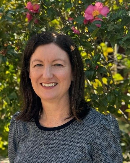 Siobhan | Ivanhoe, VIC | Ivanhoe Podiatry Centre