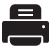 Fax Icon