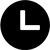 Address Icon Hours Icon
