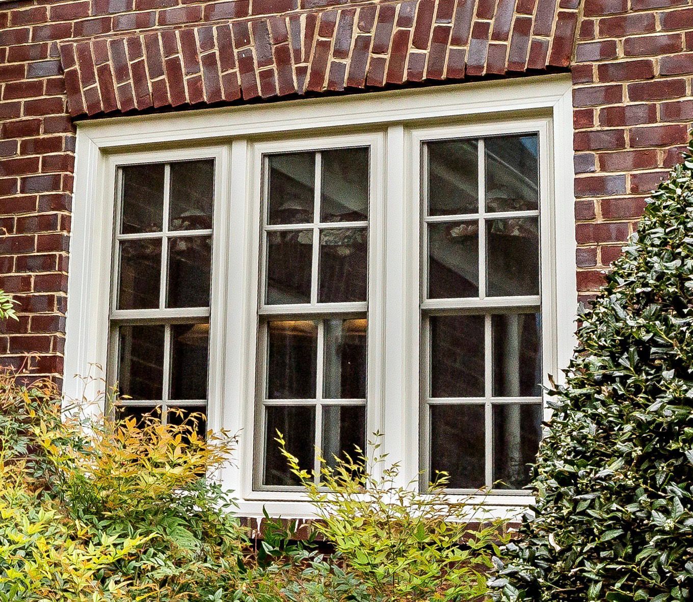 Double-Hung, Casement, or Sliding Windows? 