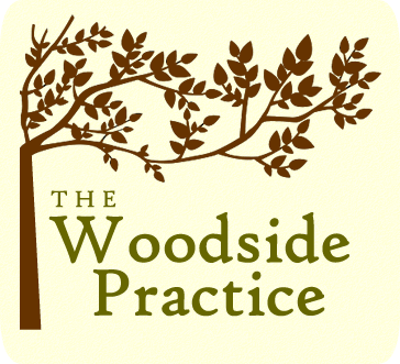The Woodside Practice, Hypnotherapy in Cornwall