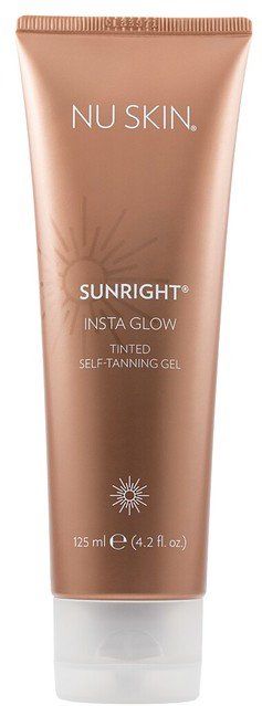 Nu Skin Sunright Insta Glow