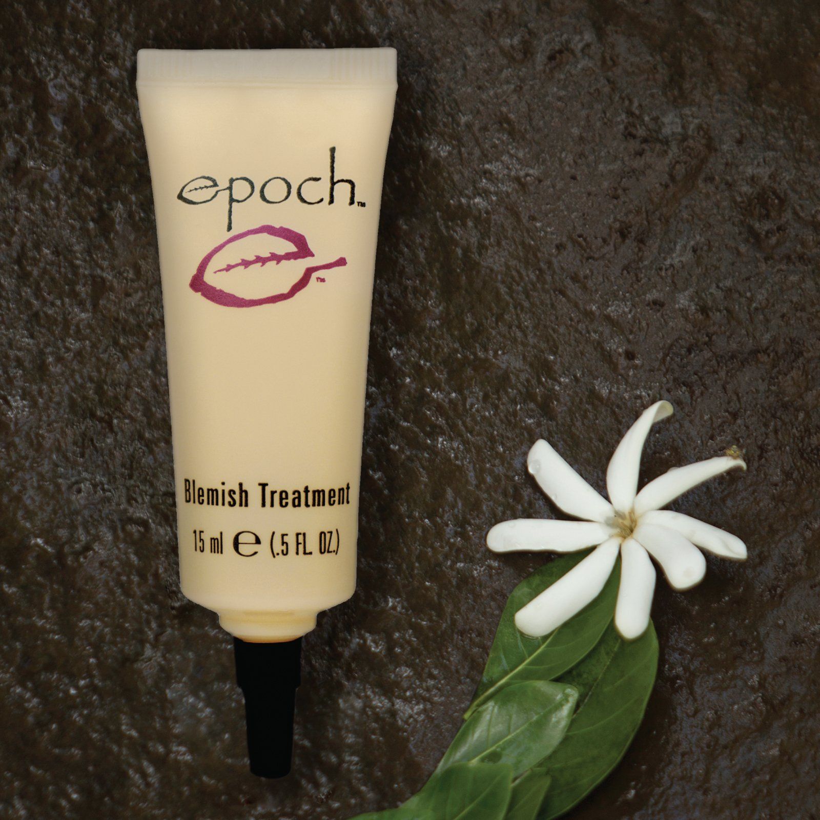 epoch Blemish Treatment for Acne