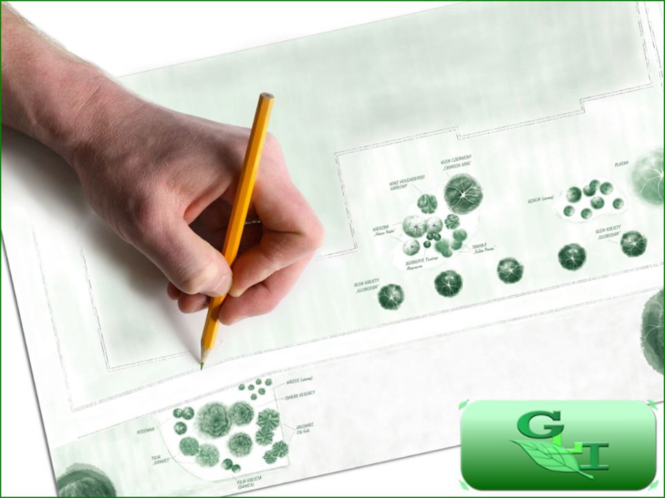 A person is writing on a piece of paper with a pencil