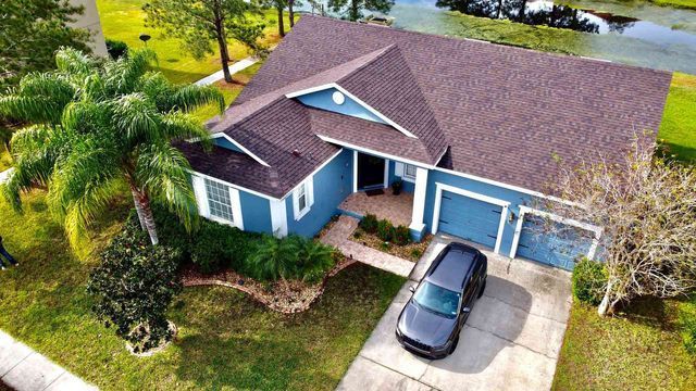 Captivating Real Estate Gem in Haslet & North Richland Hills, TX