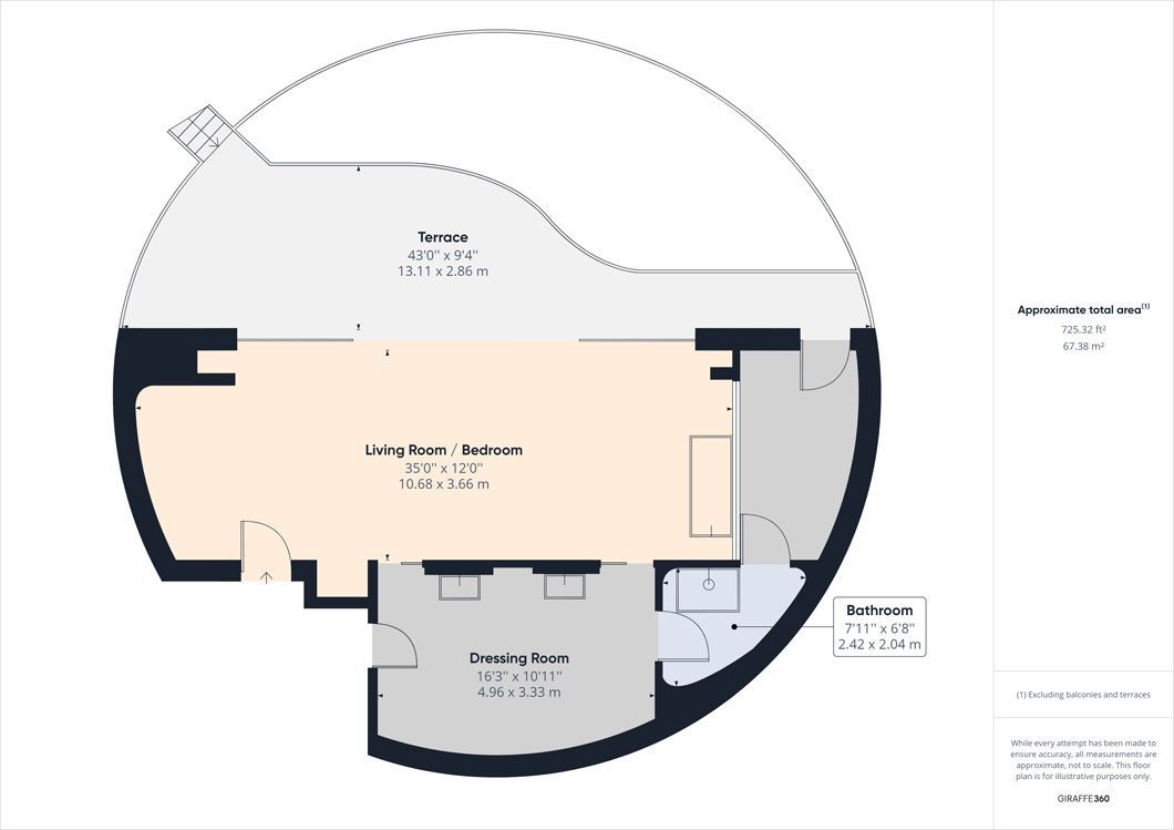 Floor Planning Service in Haslet & North Richland Hills, TX