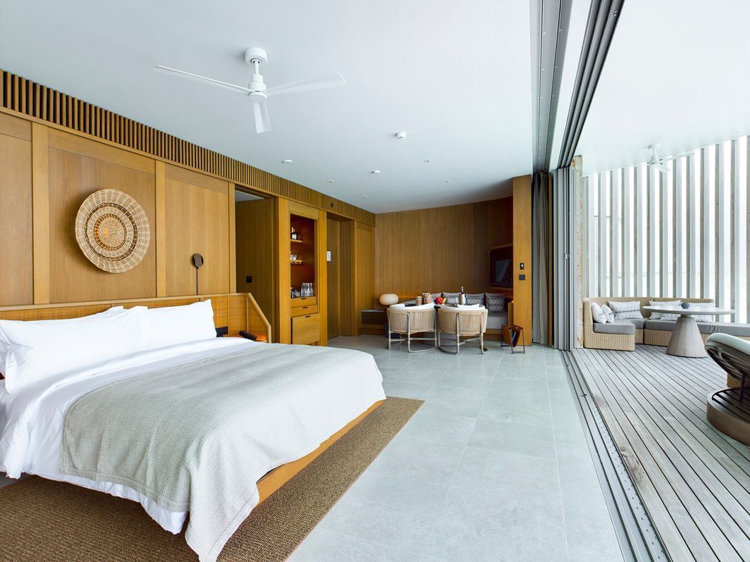 Virtual Tour Creation Service in Haslet & North Richland Hills, TX